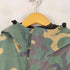 ザノースフェイス THE NORTH FACE NOVELTY SCOOP JACKET メンズ JPN:M