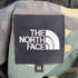 ザノースフェイス THE NORTH FACE NOVELTY SCOOP JACKET メンズ JPN:M