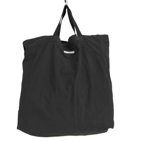 エンジニアードガーメンツ Engineered Garments Carry All Tote メンズ