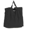 エンジニアードガーメンツ Engineered Garments Carry All Tote メンズ
