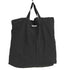 エンジニアードガーメンツ Engineered Garments Carry All Tote メンズ