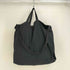 エンジニアードガーメンツ Engineered Garments Carry All Tote メンズ
