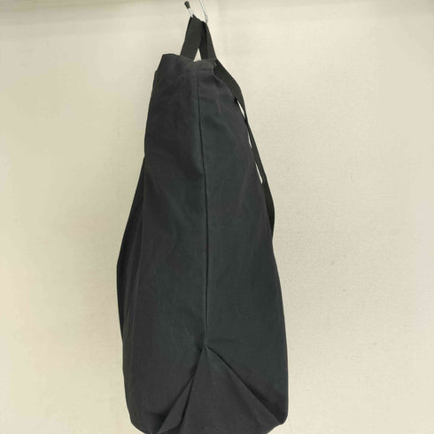 エンジニアードガーメンツ Engineered Garments Carry All Tote メンズ
