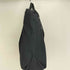 エンジニアードガーメンツ Engineered Garments Carry All Tote メンズ