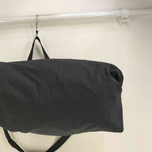 エンジニアードガーメンツ Engineered Garments Carry All Tote メンズ