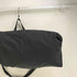 エンジニアードガーメンツ Engineered Garments Carry All Tote メンズ
