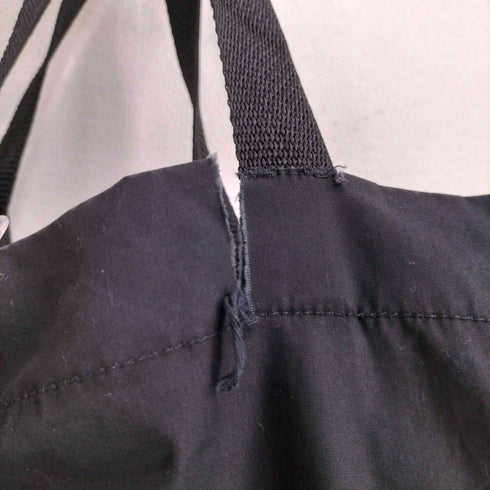 エンジニアードガーメンツ Engineered Garments Carry All Tote メンズ