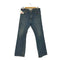 リーバイス Levis 00s メキシコ製 517 BOOTS CUT ブーツカットデニム メンズ W34 L32