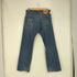 リーバイス Levis 00s メキシコ製 517 BOOTS CUT ブーツカットデニム メンズ W34 L32