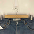 リーバイス Levis 00s メキシコ製 517 BOOTS CUT ブーツカットデニム メンズ W34 L32