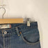 リーバイス Levis 00s メキシコ製 517 BOOTS CUT ブーツカットデニム メンズ W34 L32