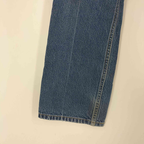 リーバイス Levis 00s メキシコ製 517 BOOTS CUT ブーツカットデニム メンズ W34 L32