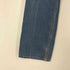 リーバイス Levis 00s メキシコ製 517 BOOTS CUT ブーツカットデニム メンズ W34 L32