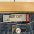 リーバイス Levis 00s メキシコ製 517 BOOTS CUT ブーツカットデニム メンズ W34 L32
