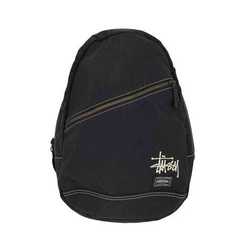ステューシー Stussy スリングバッグ メンズ
