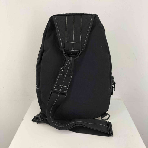 ステューシー Stussy スリングバッグ メンズ