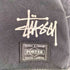 ステューシー Stussy スリングバッグ メンズ