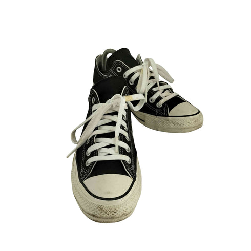コンバースオールスター CONVERSE ALLSTAR 100 COLORS OX メンズ JPN:27