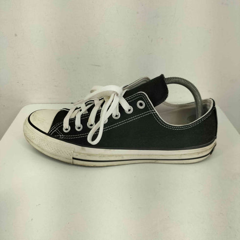 コンバースオールスター CONVERSE ALLSTAR 100 COLORS OX メンズ JPN:27