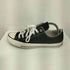 コンバースオールスター CONVERSE ALLSTAR 100 COLORS OX メンズ JPN:27