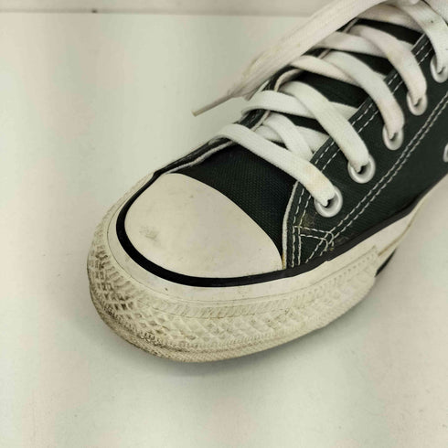 コンバースオールスター CONVERSE ALLSTAR 100 COLORS OX メンズ JPN:27