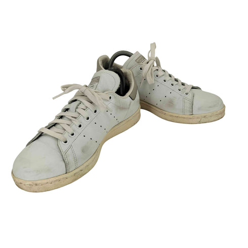 アディダスオリジナルス adidas Originals StanSmith メンズ JPN:26