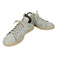 アディダスオリジナルス adidas Originals StanSmith メンズ JPN:26