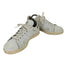アディダスオリジナルス adidas Originals StanSmith メンズ JPN:26