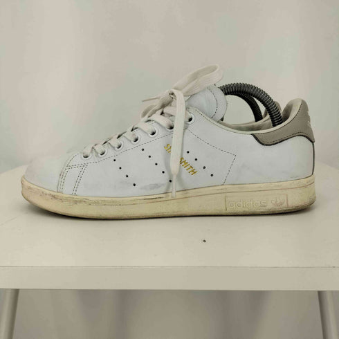 アディダスオリジナルス adidas Originals StanSmith メンズ JPN:26