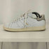 アディダスオリジナルス adidas Originals StanSmith メンズ JPN:26