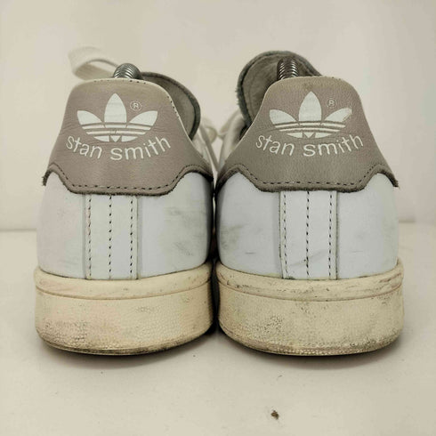 アディダスオリジナルス adidas Originals StanSmith メンズ JPN:26