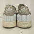 アディダスオリジナルス adidas Originals StanSmith メンズ JPN:26
