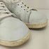 アディダスオリジナルス adidas Originals StanSmith メンズ JPN:26