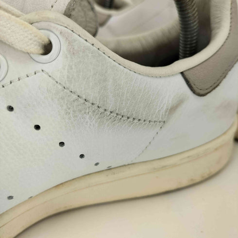 アディダスオリジナルス adidas Originals StanSmith メンズ JPN:26