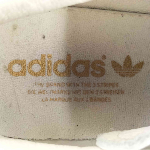 アディダスオリジナルス adidas Originals StanSmith メンズ JPN:26