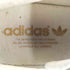 アディダスオリジナルス adidas Originals StanSmith メンズ JPN:26