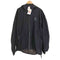 アークテリクス ARCTERYX ZETA SL JACKET メンズ import:XXL