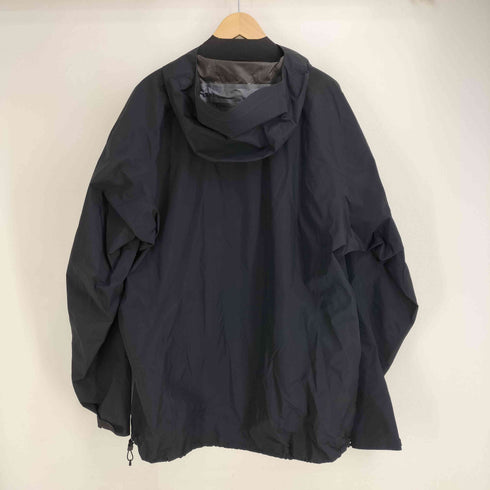 アークテリクス ARCTERYX ZETA SL JACKET メンズ import:XXL
