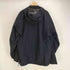 アークテリクス ARCTERYX ZETA SL JACKET メンズ import:XXL