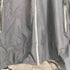 アークテリクス ARCTERYX ZETA SL JACKET メンズ import:XXL