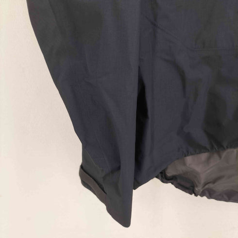 アークテリクス ARCTERYX ZETA SL JACKET メンズ import:XXL
