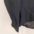 アークテリクス ARCTERYX ZETA SL JACKET メンズ import:XXL