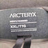 アークテリクス ARCTERYX ZETA SL JACKET メンズ import:XXL