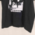 ハードコアチョコレート HARDCORE CHOCOLATE SHOOT フロントプリント S/S Tシャツ メンズ JPN:XL