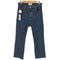 モンキータイム MONKEY TIME DENIM P/TC CUT 5P デニムパンツ メンズ JPN:M