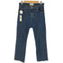 モンキータイム MONKEY TIME DENIM P/TC CUT 5P デニムパンツ メンズ JPN:M