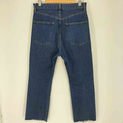 モンキータイム MONKEY TIME DENIM P/TC CUT 5P デニムパンツ メンズ JPN:M