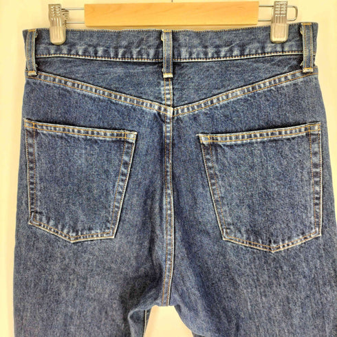 モンキータイム MONKEY TIME DENIM P/TC CUT 5P デニムパンツ メンズ JPN:M