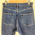 モンキータイム MONKEY TIME DENIM P/TC CUT 5P デニムパンツ メンズ JPN:M