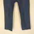 モンキータイム MONKEY TIME DENIM P/TC CUT 5P デニムパンツ メンズ JPN:M